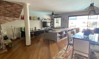 Imagem 3: Casa a venda, no Vivendas do Sol, Maior terreno