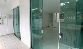 Imagem 2: BELéM - Conjunto Comercial/Sala - CAMPINA