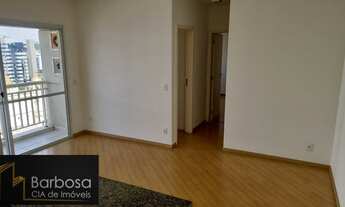 Imagem 4: APARTAMENTO RESIDENCIAL em SÃO PAULO - SP, PARAÍSO