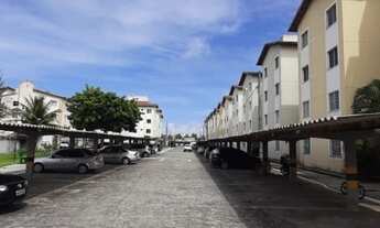 Imagem: Vende-se apartamento no Condomínio Portal