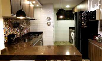 Imagem 7: Casa para venda em Perissê - Nova Friburgo - RJ