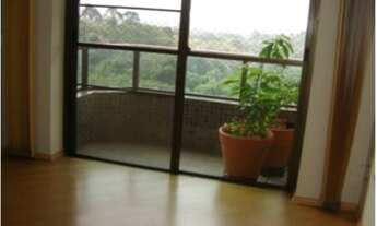 Imagem 5: Lado Usp-Metro Butantã - Vista USP- 96mts Lindo apto com 3 dorms sendo 1 suíte- 2 vagas e