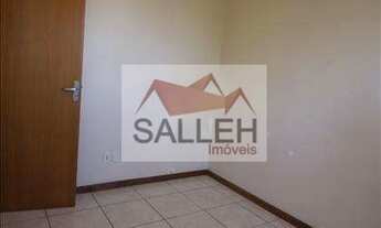 Imagem 6: Apartamento Padrão para Venda em Ipiranga Belo Horizonte-MG - 598