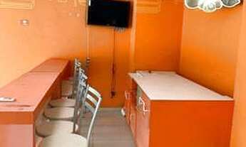 Imagem 4: Loja em São Francisco - Niterói - RJ