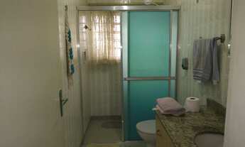 Imagem 5: Sobrado para venda tem 145 metros quadrados com 3 quartos em Vila Guilherme - São Paulo