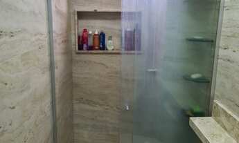 Imagem 6: Vendo Apartamento Neo Fiori - 2 dormitorios