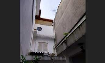 Imagem 4: Área para Incorporação para Venda em São Paulo, Vila Santo Estevão, 1 dormitório, 1 suíte