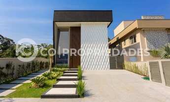 Imagem: Casa para locação diária e venda de cotas