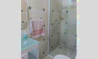 Imagem 7: Casa de 2 quartos em Irajá - Rio de Janeiro - RJ