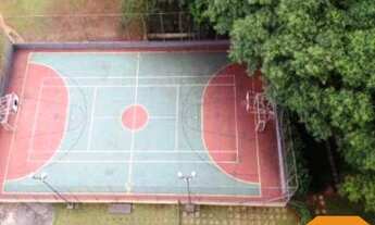 Imagem 3: OPORTUNIDADE DE INVESTIMENTO - BUTANTÃ APTO 3 DORM. 1 VAGA