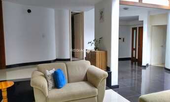 Imagem 7: Casa 5 suítes no bairro Três Figueiras - Porto Alegre - RS