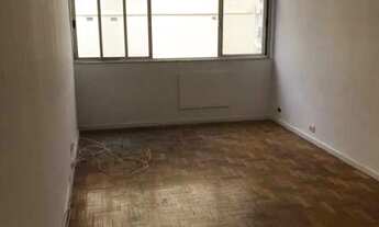 Imagem 2: Rio de Janeiro - Apartamento Padrão - Centro