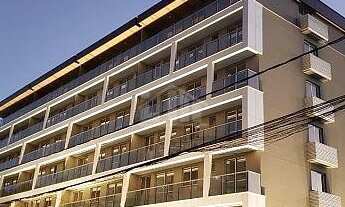 Imagem 2: Lívia Machado Imóveis vende apartamento 03 quartos, com 85,67 m² em Jardim Camburi