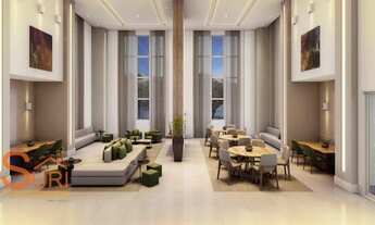 Imagem 3: Apartamento com 2 dormitórios à venda, 63 m² por R$ 759.002,65 - Ipiranga - São Paulo/SP