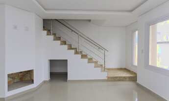 Imagem 6: Canoas - Casa Padrão - Igara