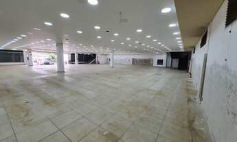 Imagem 3: Loja com 3.000 m² no Centro de Ribeirao Preto - SP