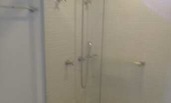 Imagem 3: Apartamento para Locação em São Paulo, VILA OLIMPIA, 1 dormitório, 1 banheiro, 1 vaga