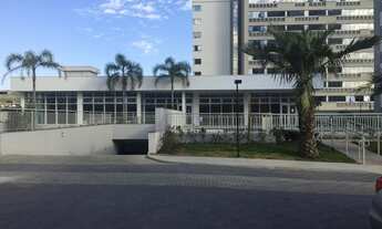 Imagem 7: Vendo excelente apartamento 128 m² 3 suítes próximo a Puc ,ufrgs, Av Ipiranga, Jardim Bota