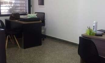 Imagem 4: Galpão com 250 metros