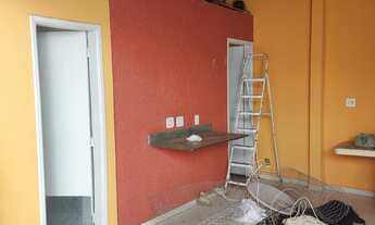 Imagem 5: Excelente Casa pra alugar em um dos melhores bairros da cidade