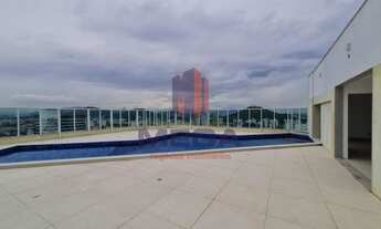 Imagem 4: Maravilhoso imóvel com 3 quartos/suíte na região mais nobre da Praia da Costa. Em frente a