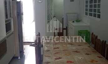 Imagem 3: Jardim Panorama Casa com 3 dormitórios