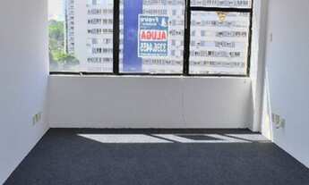 Imagem 4: Locação Sala PORTO ALEGRE RS Brasil