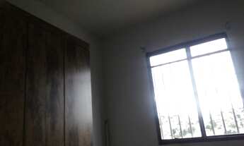 Imagem 7: Santa Luzia - Apartamento Padrão - Sao Benedito