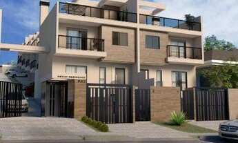 Imagem: Sobrado à venda, Bom Retiro, Curitiba