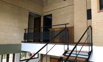 Imagem 5: Excelente Casa no Colinas - 245 m2 com piscina - 4 quartos / 1 suíte