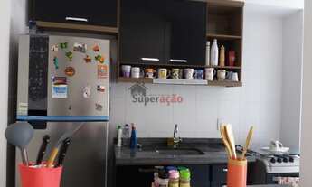 Imagem 5: SãO PAULO - Apartamento Padrão - Prontendit