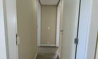 Imagem 6: Apartamento para venda no Brooklin 111m2