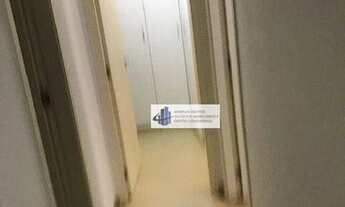 Imagem 5: 2 Dorms sendo 1 suíte - 2 vagas de garagem