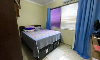 Imagem 7: Apartamento 2 quartos - Jardim guanabara