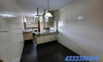 Imagem 7: Apartamento para Venda em Londrina, CENTRO, 3 dormitórios, 1 suíte, 3 banheiros, 2 vagas