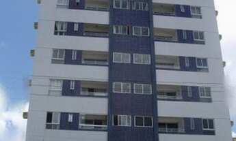 Imagem: Apartamento para Venda em Paulista, Janga