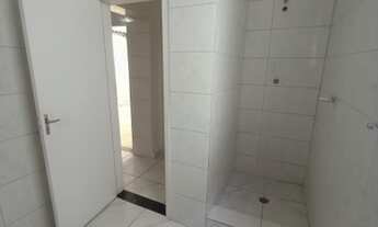 Imagem 7: AP2682 Apartamento Alto da Mooca