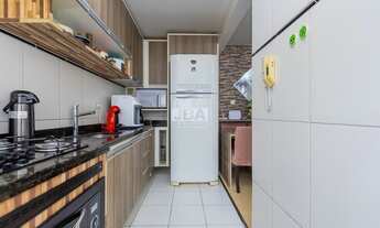 Imagem 5: CURITIBA - Padrão - Hauer