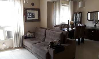 Imagem 4: PORTO ALEGRE - Apartamento Padrão - Santana