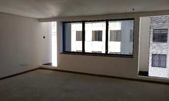 Imagem 2: PORTO ALEGRE - Conjunto Comercial/Sala - MOINHOS DE VENTO