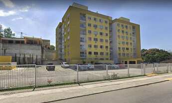 Imagem: Cobertura para Venda em Niterói, Sapê