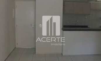 Imagem 3: Alugo Ape no Renascenca com 3 quartos Nascente