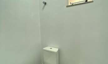 Imagem 7: SOBRADO ALTO PADRÃO À VENDA NO BAIRRO ITOUPAVA SECA