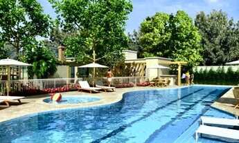 Imagem: Rio de Janeiro - Apartamento Padrão - Taquara