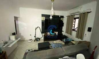 Imagem 4: Casa com 4 dormitórios à venda, 150 m² - Jardim Portugal - São José dos Campos/SP