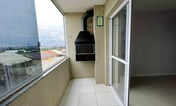 Imagem 4: Apartamento 2 dormitórios com sacada Gravataí