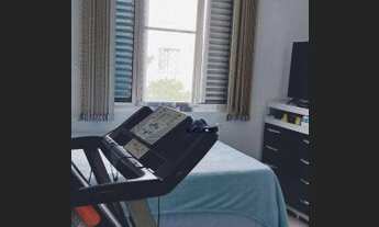 Imagem 5: Apartamento com 2 dormitórios à venda, 65 m² por R$ 394.000,00 - Mooca - São Paulo/SP