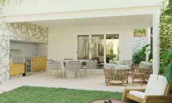 Imagem 2: CASA TOTALMENTE REFORMADA EM UMA DAS MELHORES RUAS DO BAIRRO!