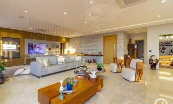 Imagem 6: GOIâNIA - Apartamento Padrão - Setor Nova Suiça