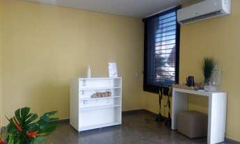 Imagem 2: Galpão com 250 metros